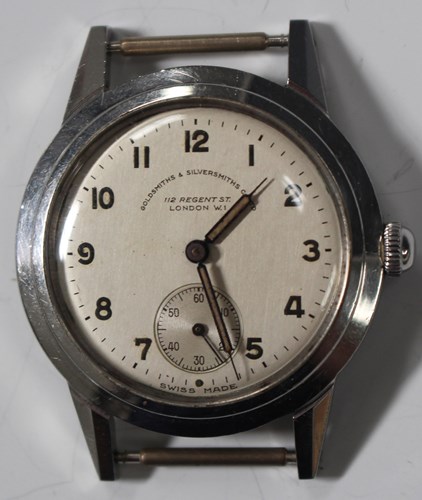 LOT 1056