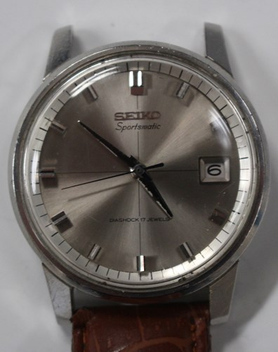 LOT 1089