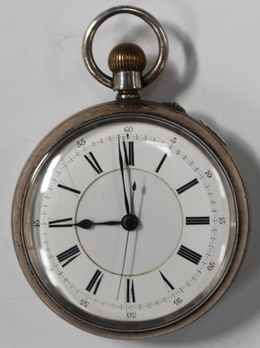 LOT 1095