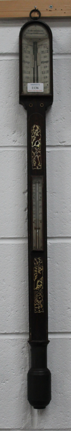 LOT 1136