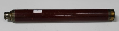 LOT 1184