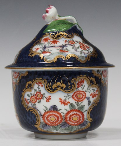 LOT 1451