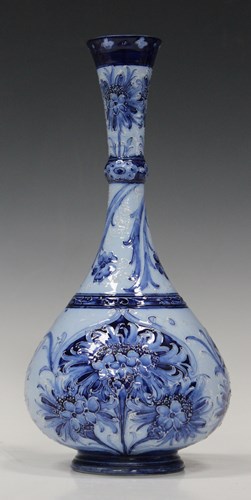 LOT 1535