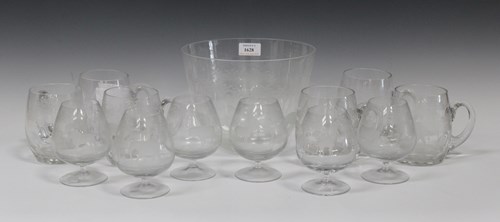 LOT 1628