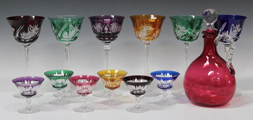 LOT 1629