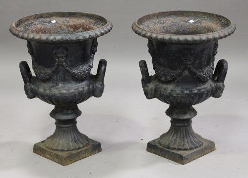 LOT 2622