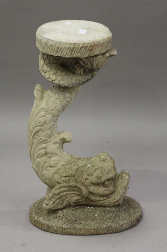LOT 2623