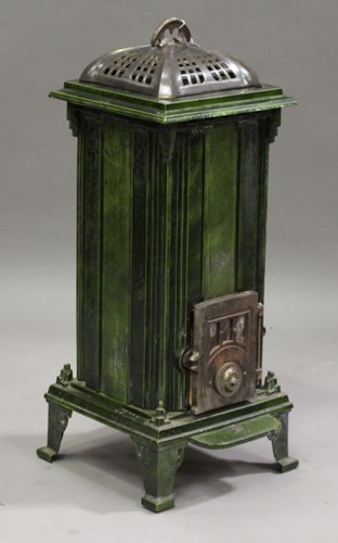 LOT 2624