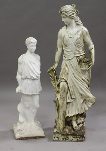 LOT 2626