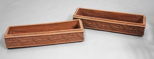 LOT 2627
