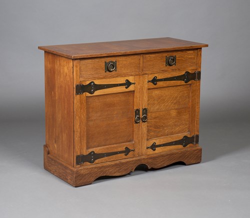 LOT 4010