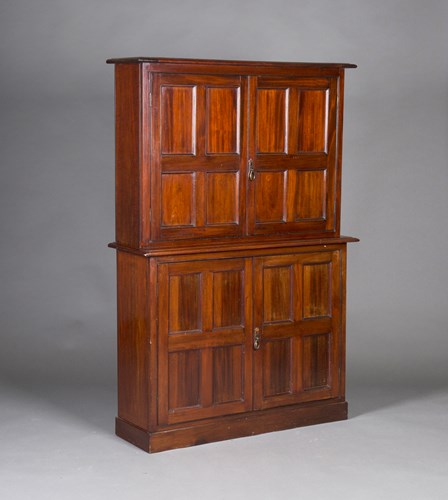 LOT 4051