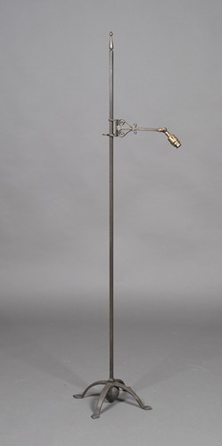 LOT 4052