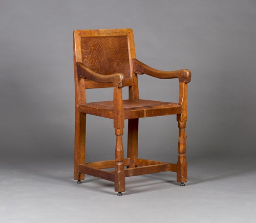 LOT 4055