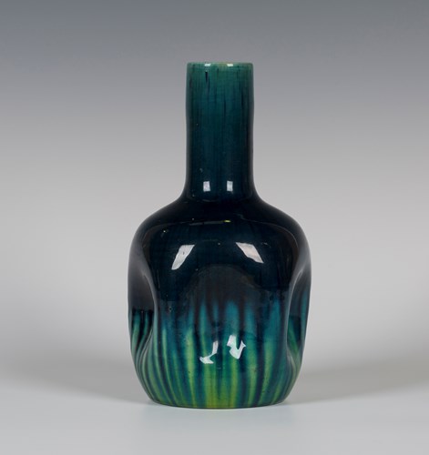 LOT 4131