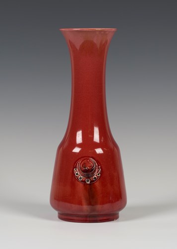 LOT 4134