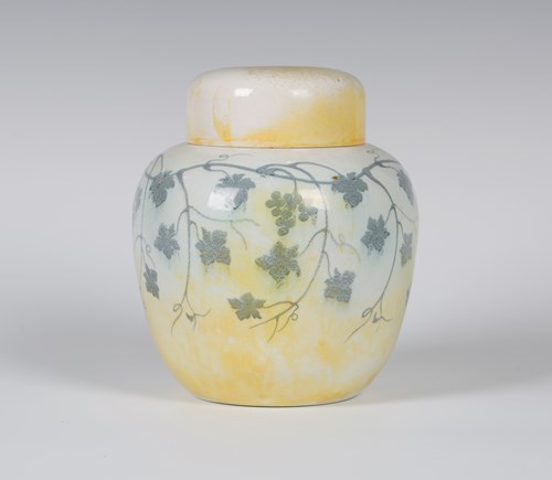 LOT 4136