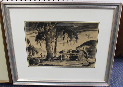 LOT 4
