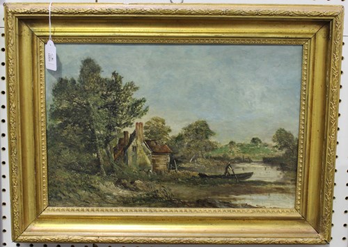 LOT 11