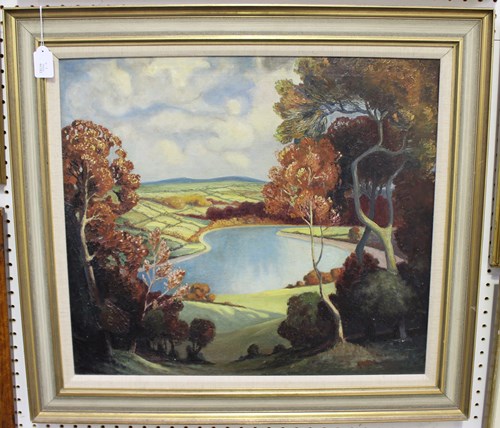 LOT 15