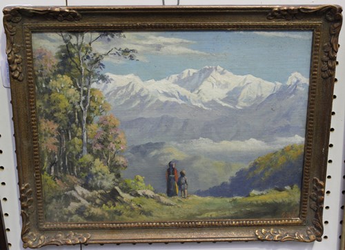 LOT 22