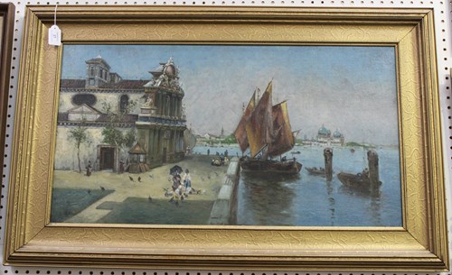 LOT 27