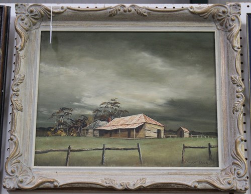 LOT 33