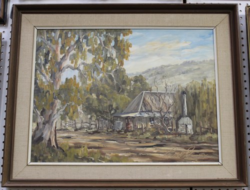 LOT 34