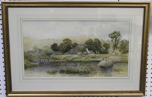 LOT 36