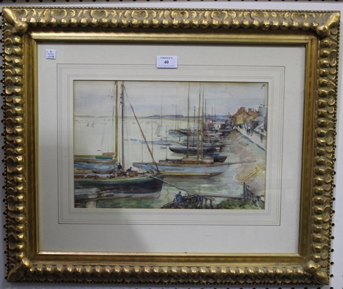 LOT 40