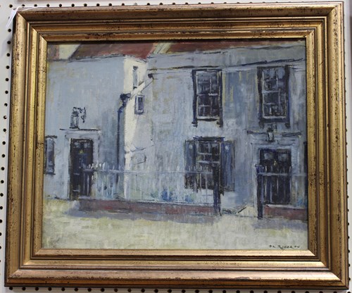 LOT 50