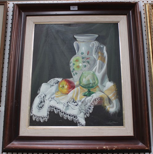 LOT 60