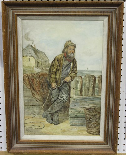 LOT 79