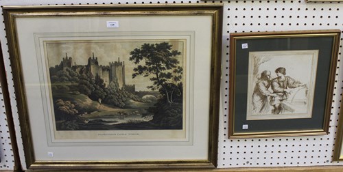 LOT 128