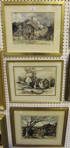 LOT 136