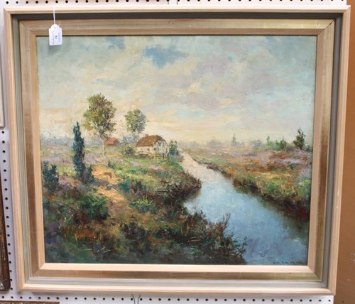 LOT 138