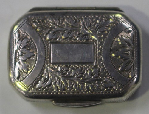 LOT 426