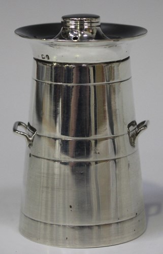 LOT 429