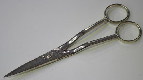 LOT 430