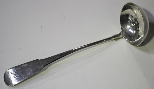 LOT 435