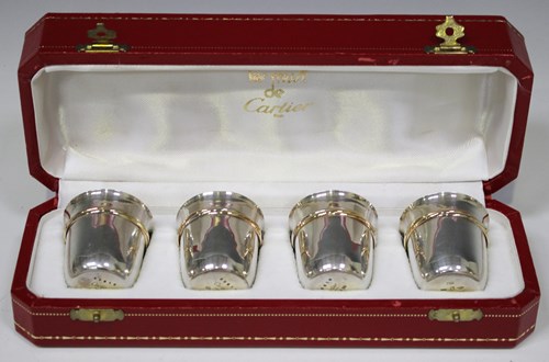 LOT 440