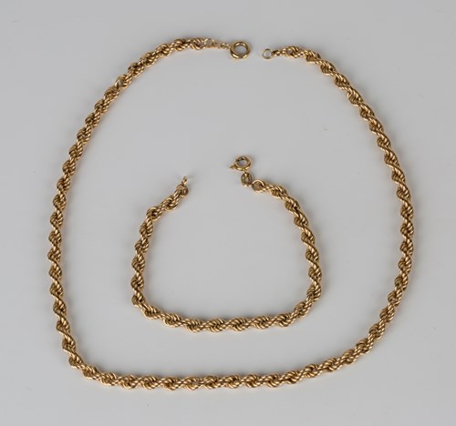 LOT 624