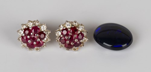 LOT 626