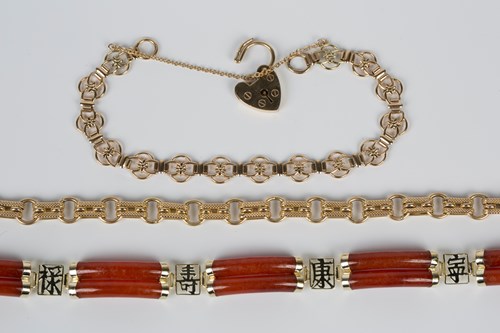 LOT 675