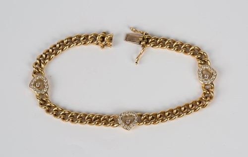 LOT 684