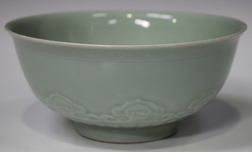 LOT 1182