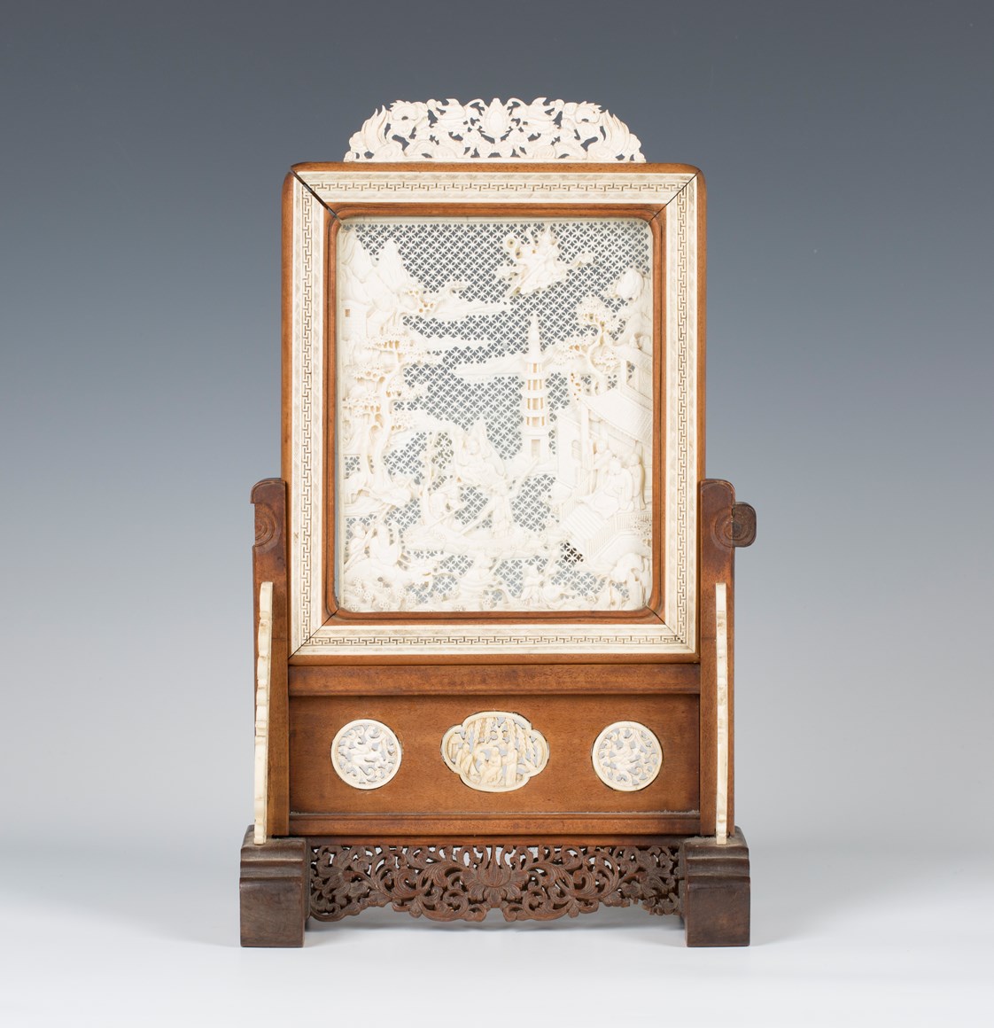 LOT 1250