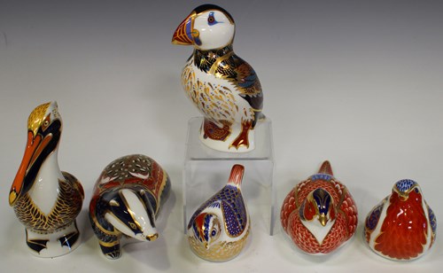 LOT 1404