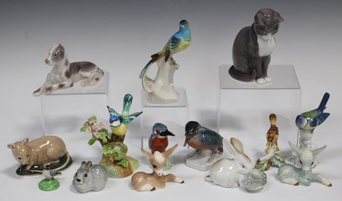 LOT 1410