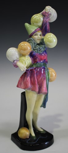 LOT 1411